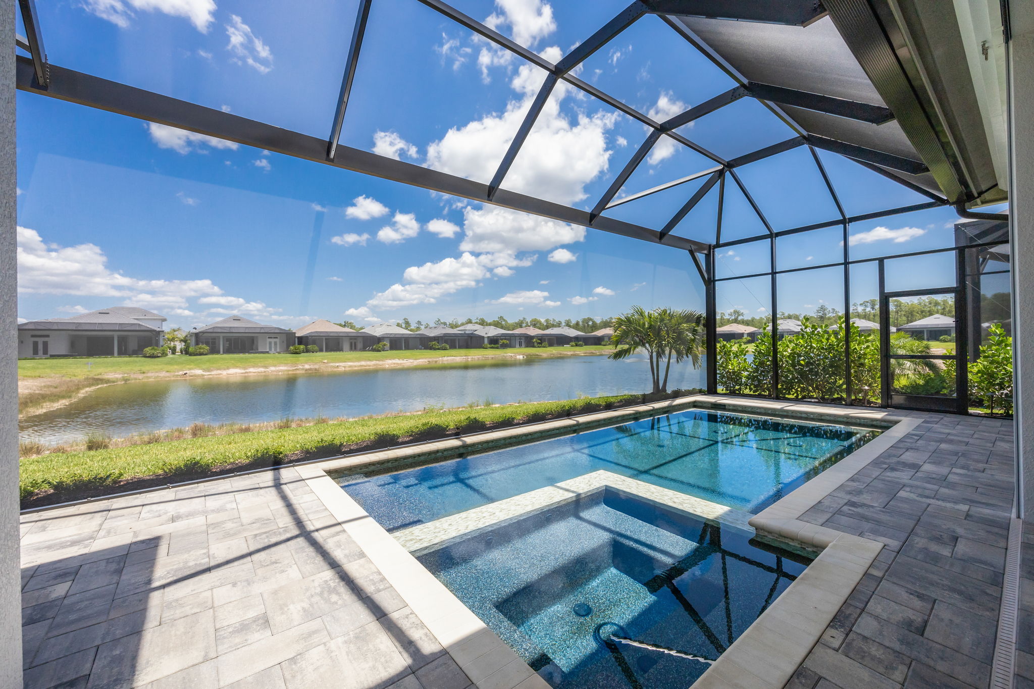 9679 Moonflower Ct, Naples, FL 34114, USA Photo 16