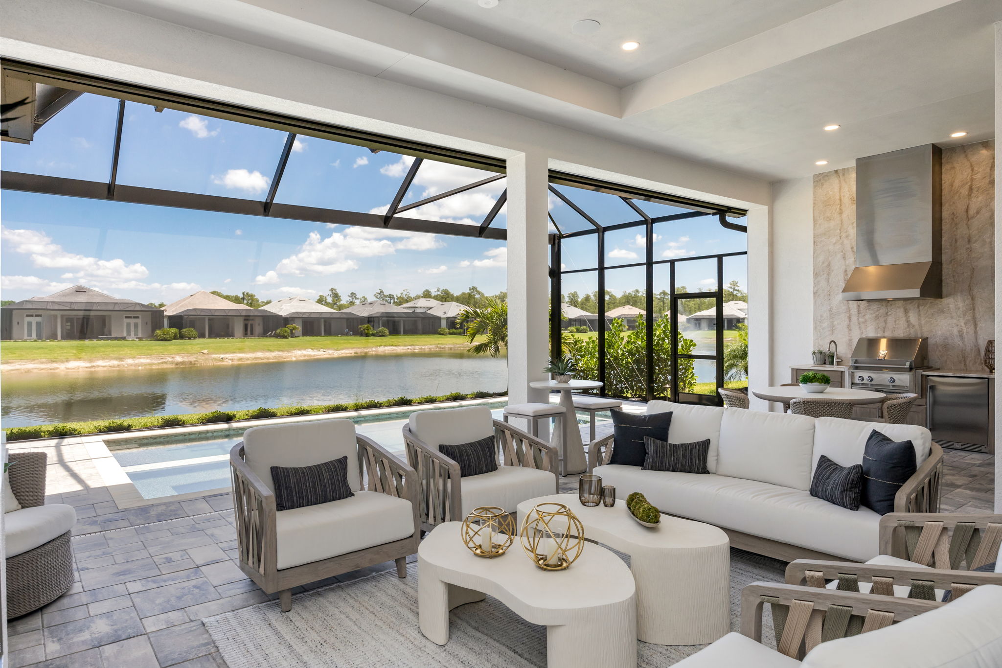 9679 Moonflower Ct, Naples, FL 34114, USA Photo 3
