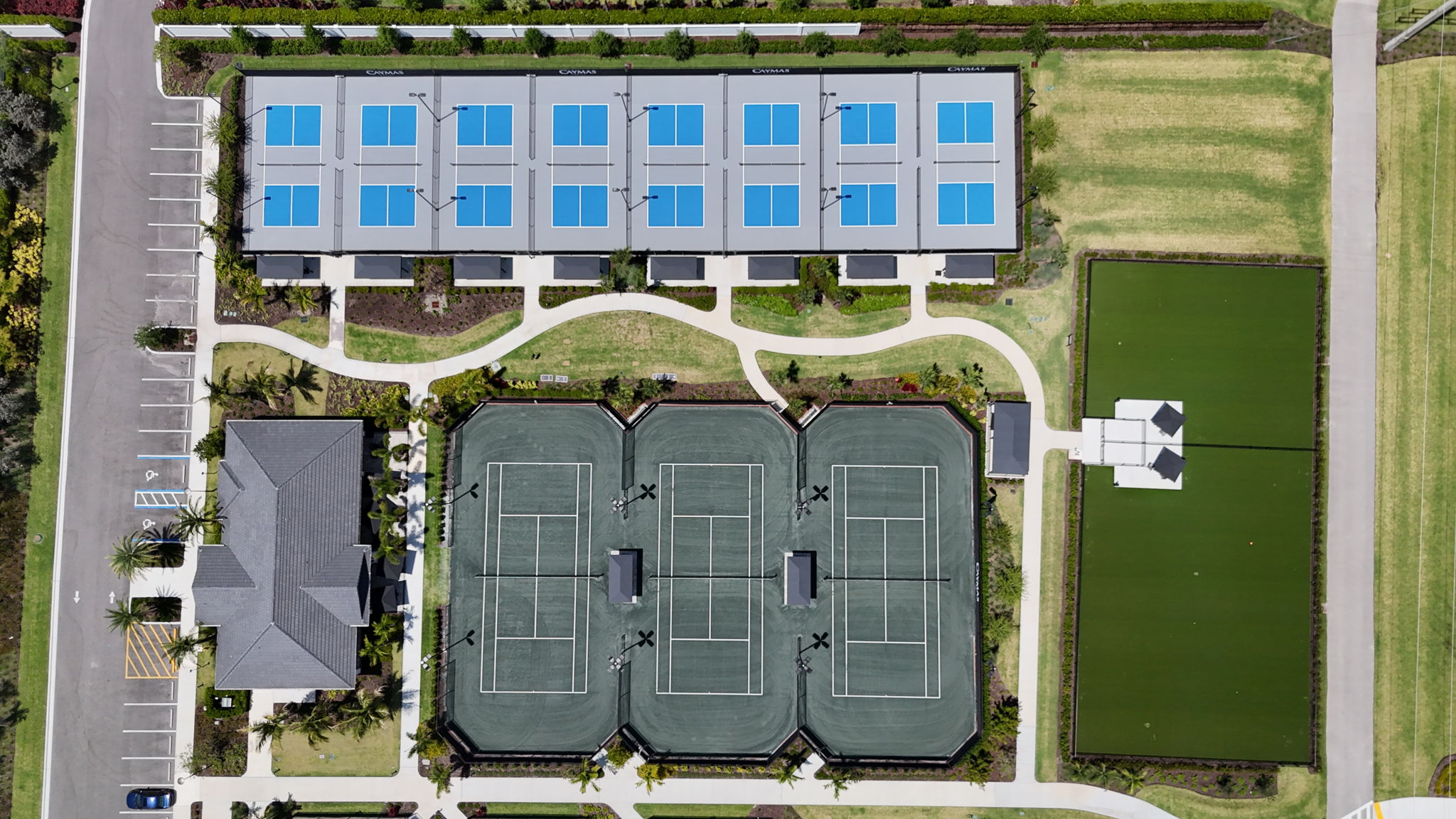 9679 Moonflower Ct, Naples, FL 34114, USA Photo 35