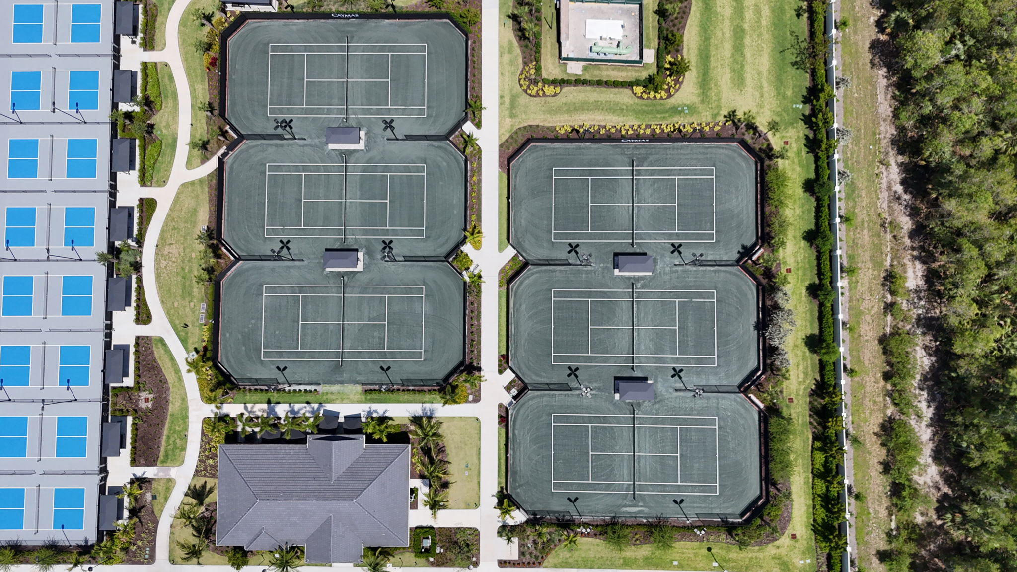 9679 Moonflower Ct, Naples, FL 34114, USA Photo 36