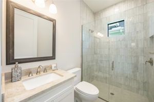 9679 Moonflower Ct, Naples, FL 34114, USA Photo 22