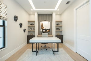 9679 Moonflower Ct, Naples, FL 34114, USA Photo 12