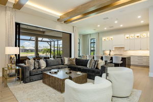 9679 Moonflower Ct, Naples, FL 34114, USA Photo 4