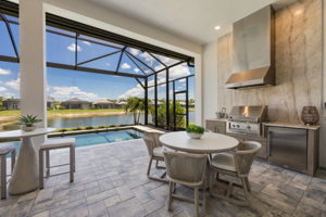 9679 Moonflower Ct, Naples, FL 34114, USA Photo 14