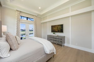 9679 Moonflower Ct, Naples, FL 34114, USA Photo 18