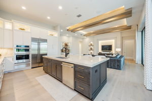 9679 Moonflower Ct, Naples, FL 34114, USA Photo 7