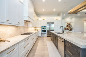 9679 Moonflower Ct, Naples, FL 34114, USA Photo 8
