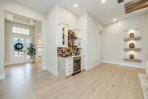 9679 Moonflower Ct, Naples, FL 34114, USA Photo 9