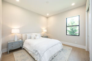 9679 Moonflower Ct, Naples, FL 34114, USA Photo 23
