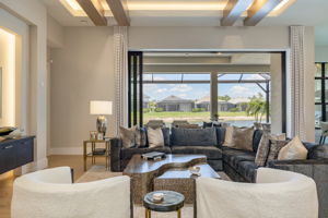 9679 Moonflower Ct, Naples, FL 34114, USA Photo 5
