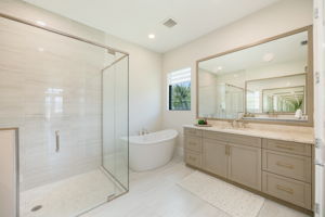 9679 Moonflower Ct, Naples, FL 34114, USA Photo 19