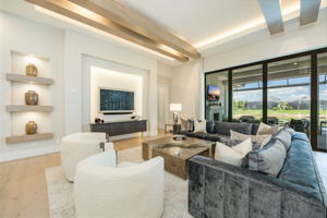 9679 Moonflower Ct, Naples, FL 34114, USA Photo 3