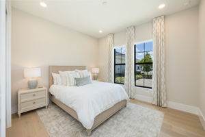 9679 Moonflower Ct, Naples, FL 34114, USA Photo 21