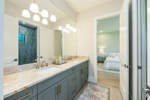 9679 Moonflower Ct, Naples, FL 34114, USA Photo 24