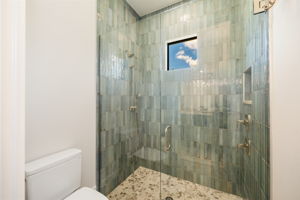 9679 Moonflower Ct, Naples, FL 34114, USA Photo 25