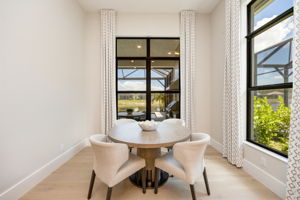 9679 Moonflower Ct, Naples, FL 34114, USA Photo 10