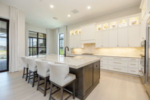 9679 Moonflower Ct, Naples, FL 34114, USA Photo 6