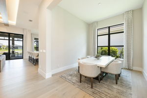 9679 Moonflower Ct, Naples, FL 34114, USA Photo 11