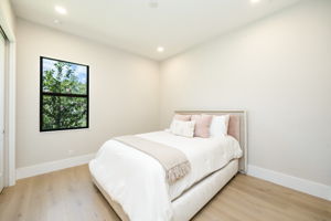 9679 Moonflower Ct, Naples, FL 34114, USA Photo 26