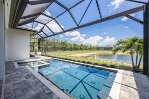 9679 Moonflower Ct, Naples, FL 34114, USA Photo 16