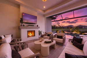 9679 Moonflower Ct, Naples, FL 34114, USA Photo 1