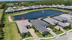 9679 Moonflower Ct, Naples, FL 34114, USA Photo 28