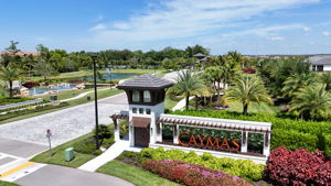 9679 Moonflower Ct, Naples, FL 34114, USA Photo 31