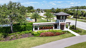 9679 Moonflower Ct, Naples, FL 34114, USA Photo 30
