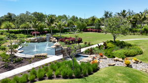 9679 Moonflower Ct, Naples, FL 34114, USA Photo 32