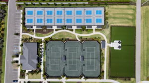 9679 Moonflower Ct, Naples, FL 34114, USA Photo 34