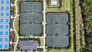 9679 Moonflower Ct, Naples, FL 34114, USA Photo 35