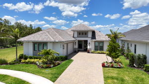 9679 Moonflower Ct, Naples, FL 34114, USA Photo 29