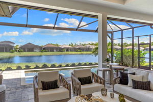 9679 Moonflower Ct, Naples, FL 34114, USA Photo 35