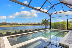 9679 Moonflower Ct, Naples, FL 34114, USA Photo 46