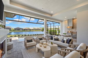 9679 Moonflower Ct, Naples, FL 34114, USA Photo 34