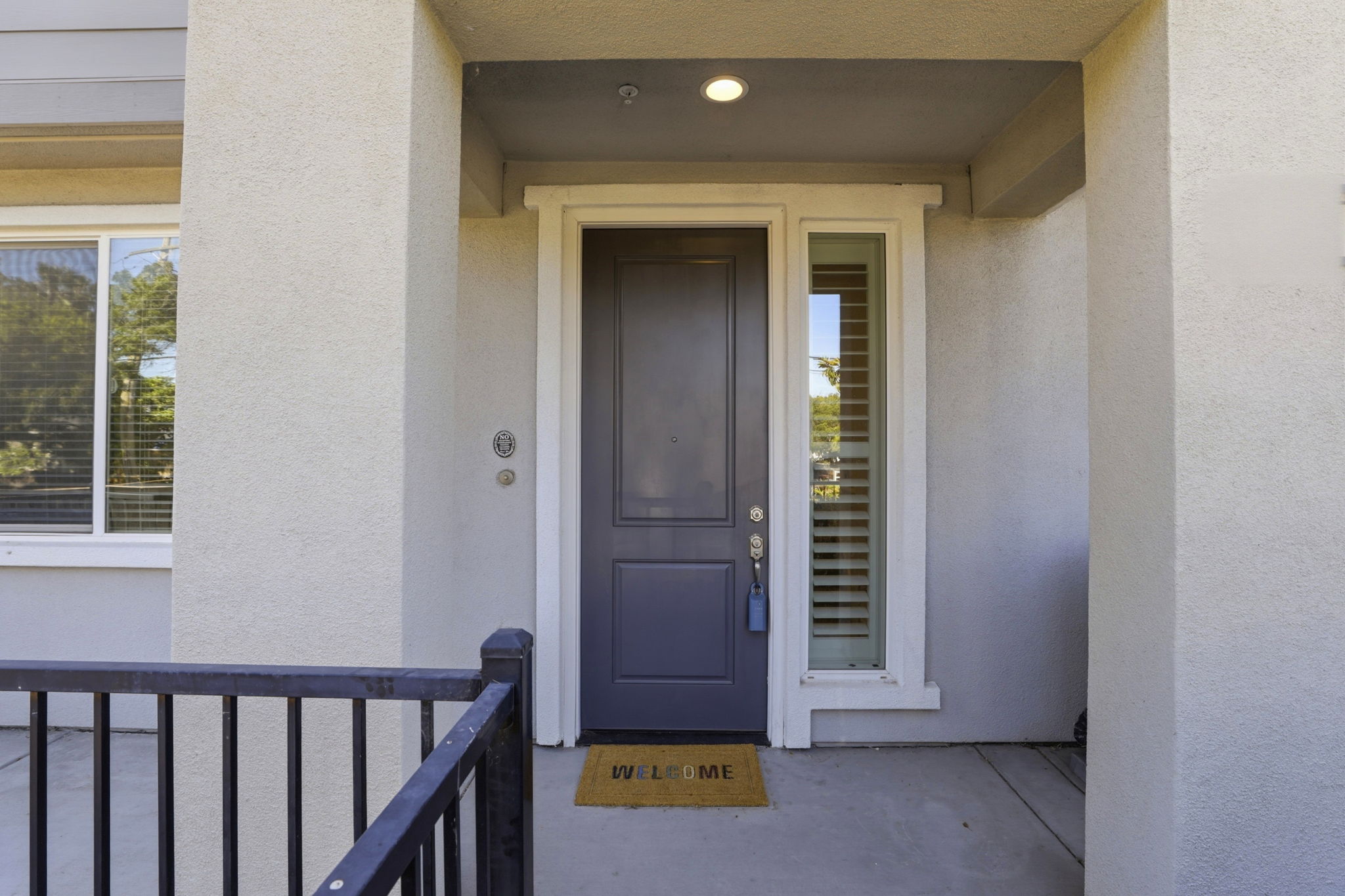 009_F8_968 Almaden Ln