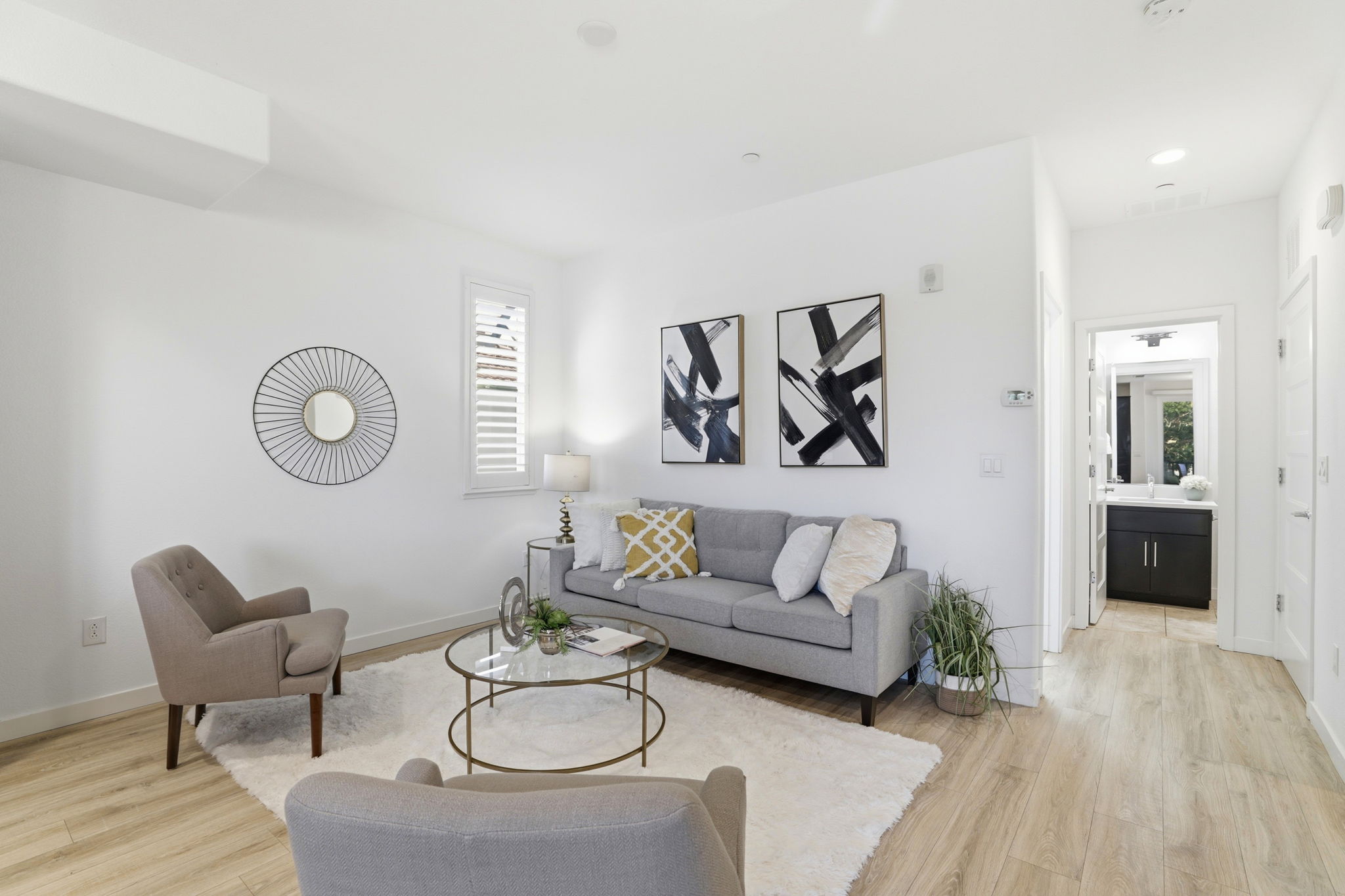012_F8_968 Almaden Ln
