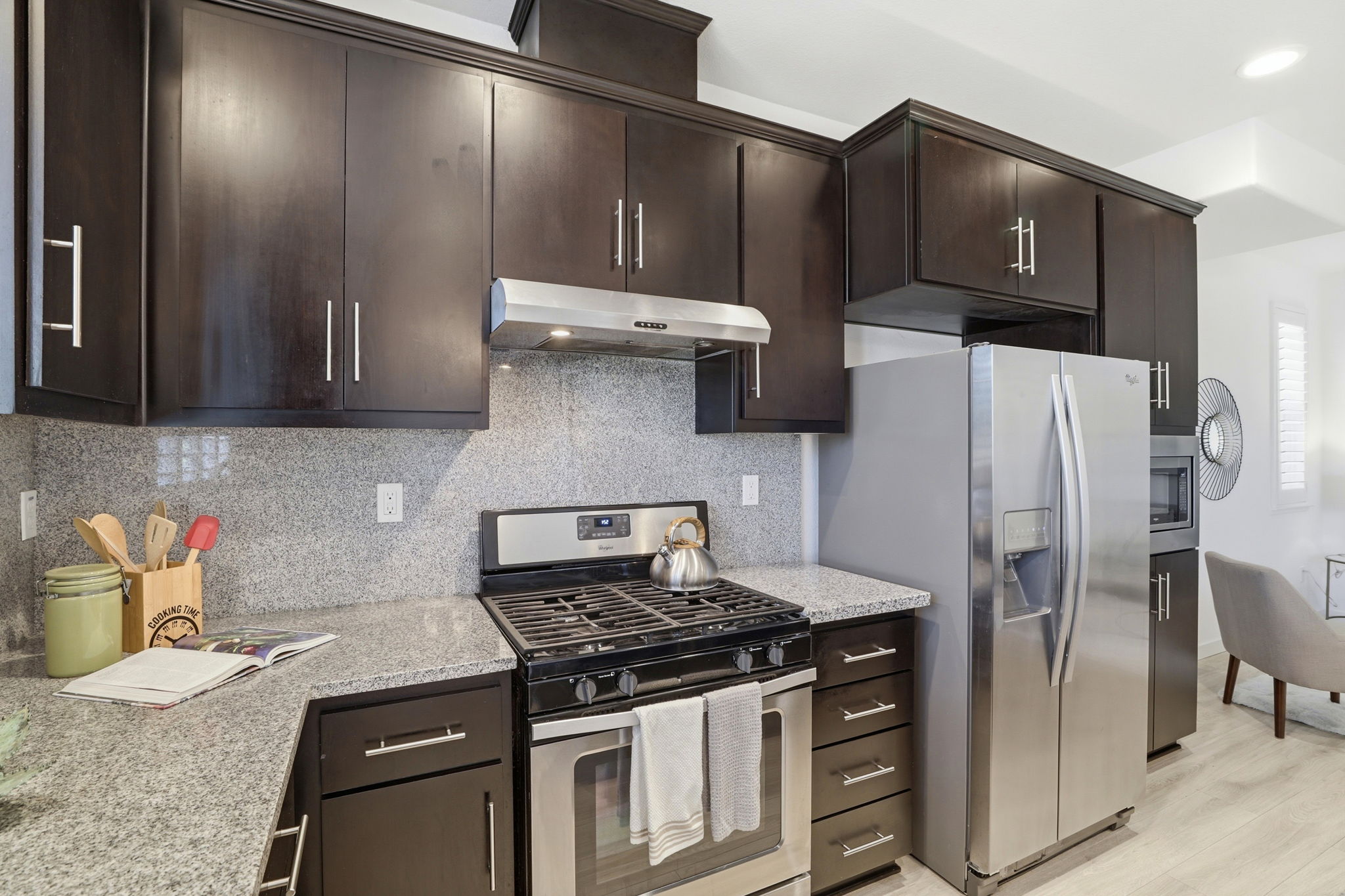 018_F8_968 Almaden Ln