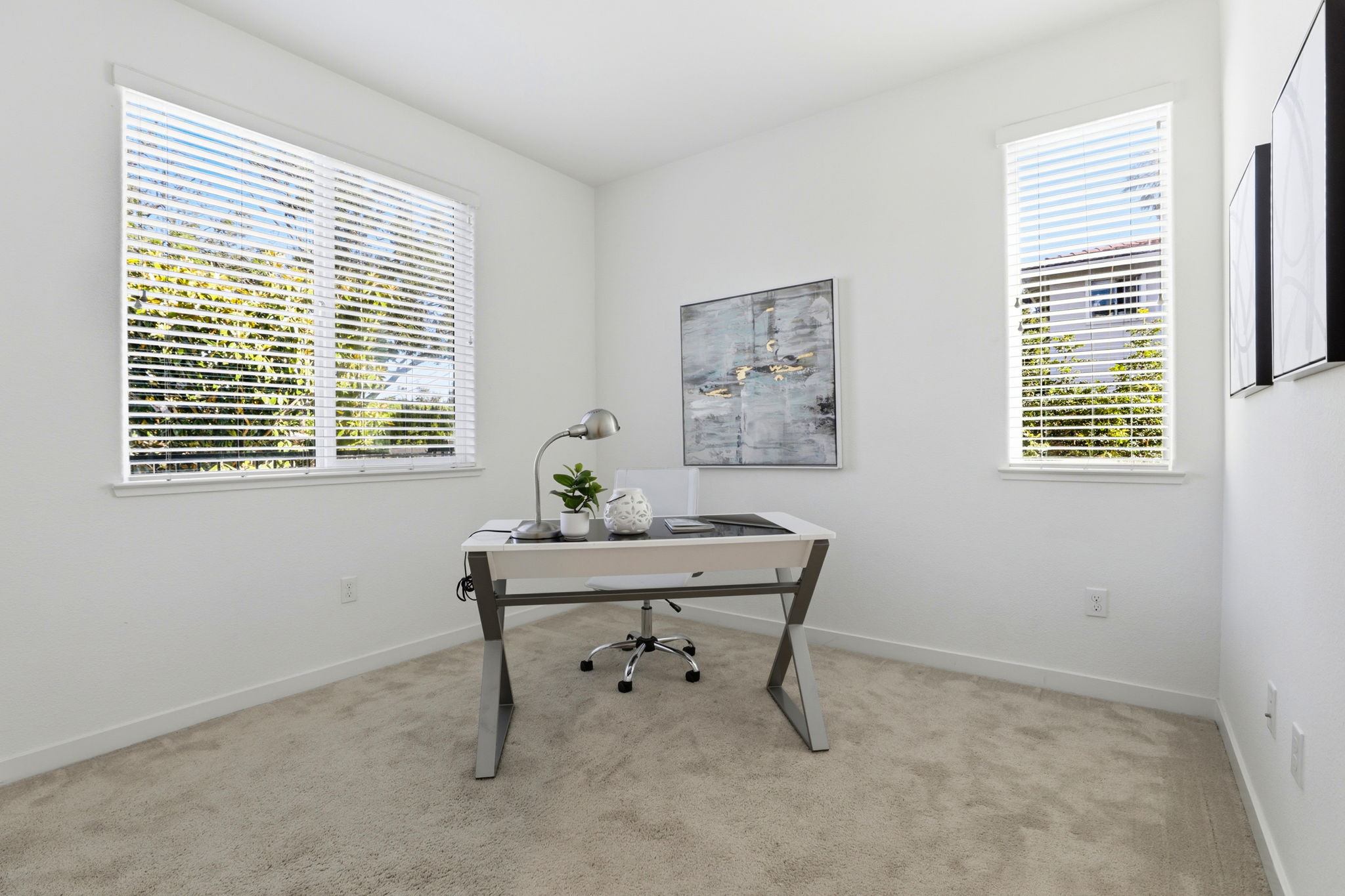020_F8_968 Almaden Ln