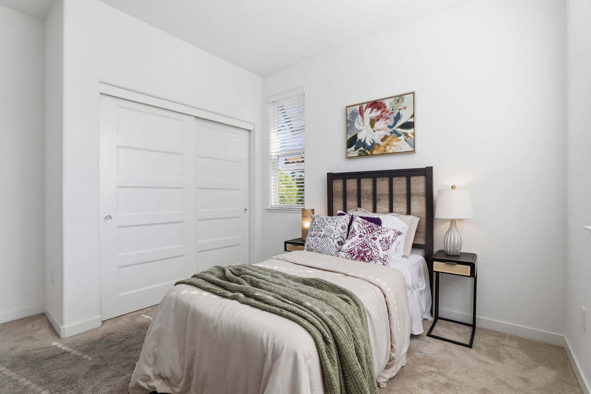 023_F8_968 Almaden Ln