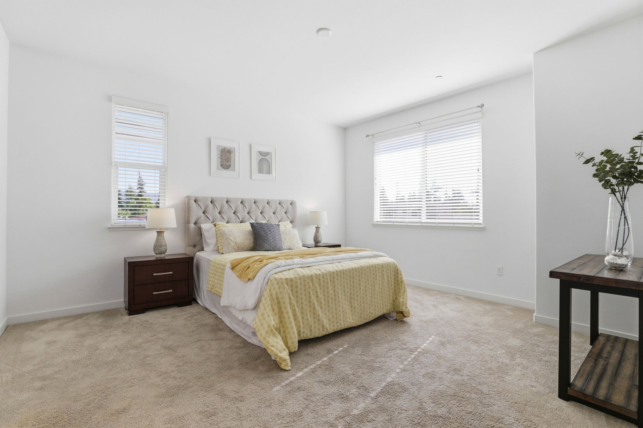 024_F8_968 Almaden Ln