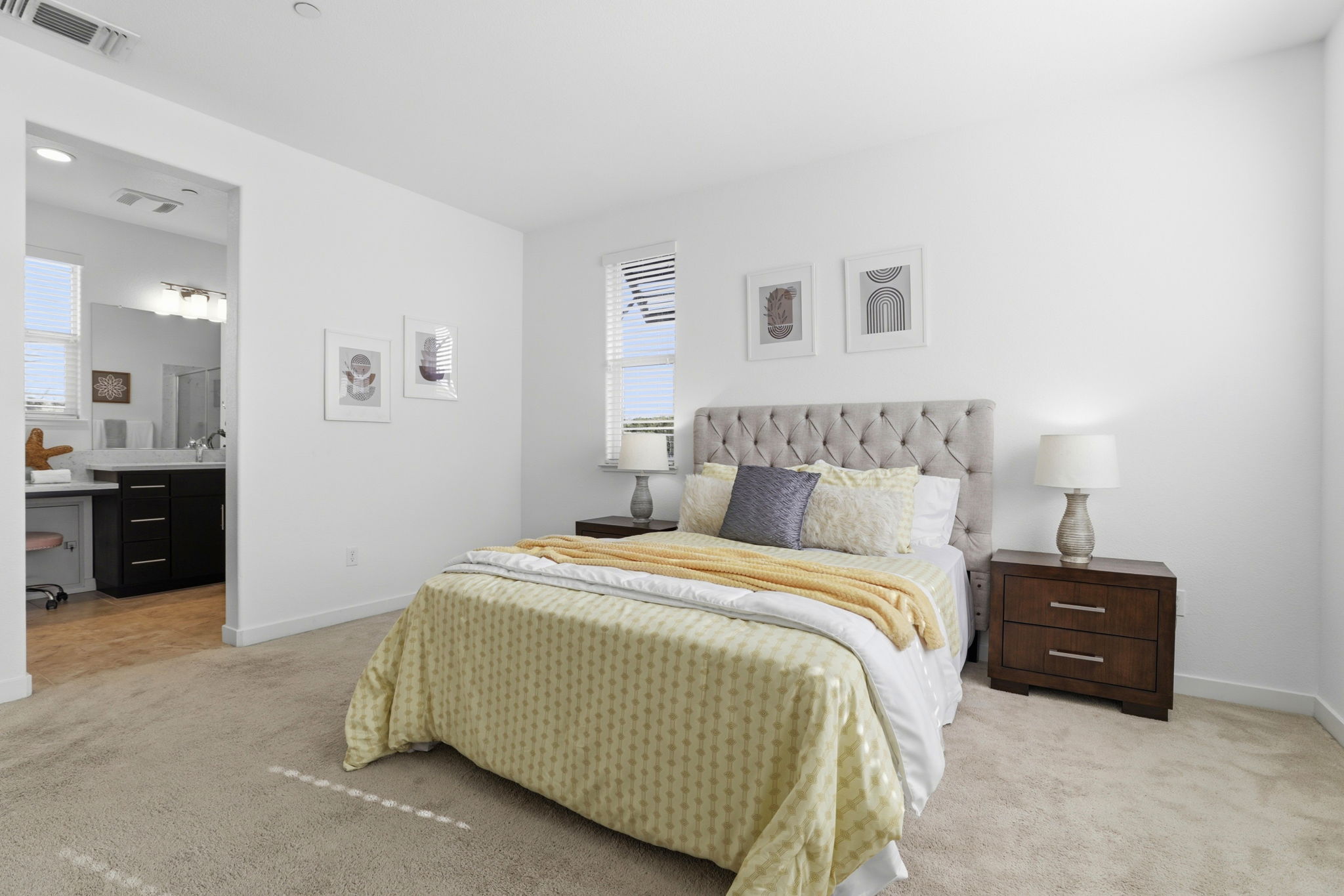 025_F8_968 Almaden Ln