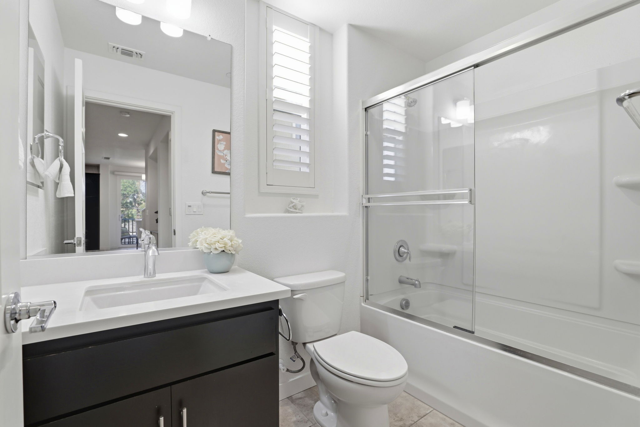 028_F8_968 Almaden Ln