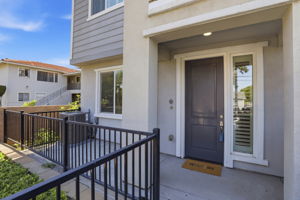 008_F8_968 Almaden Ln