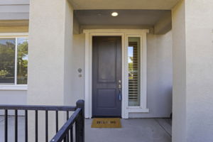 009_F8_968 Almaden Ln