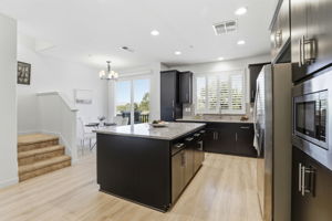 015_F8_968 Almaden Ln