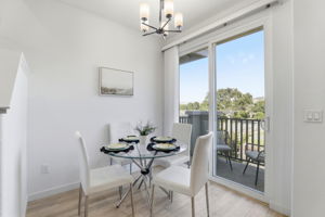 019_F8_968 Almaden Ln