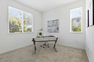 020_F8_968 Almaden Ln