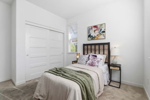 023_F8_968 Almaden Ln