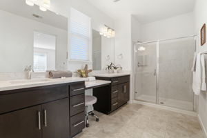 029_F8_968 Almaden Ln
